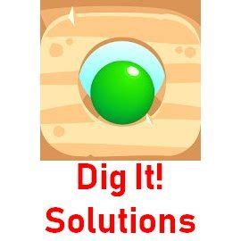 dig this 19-20|dig it dig this solutions.